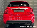 FIAT 500X 1.5 T4 Hybrid 130 CV DCT Sport DISP. VARI COLORI