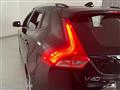 VOLVO V40 CROSS COUNTRY D2 Geartronic Kinetic