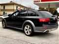 AUDI A4 ALLROAD 2.0 TDI Camera/Navi