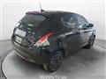 LANCIA YPSILON 1.0 FireFly 5 porte S&S Hybrid Silver Plus