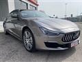 MASERATI GHIBLI V6 Diesel 275 CV Granlusso