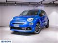 FIAT 500X 1.5 T4 Hybrid 130 CV DCT Sport