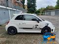 ABARTH 595 1.4 Turbo T-Jet 160 CV Pista