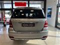 MERCEDES CLASSE GL CDI cat 4MATIC BlueEFF. Sport 7