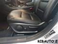 MERCEDES CLASSE GLA d Automatic Premium