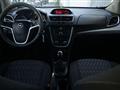 OPEL MOKKA 1.6 Ecotec 115CV 4x2 Start&Stop Cosmo