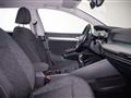 VOLKSWAGEN GOLF 2.0 TDI 115 CV SCR Life