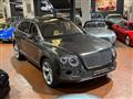 BENTLEY BENTAYGA 6.0 W12 Touring -Offroad pack- Tetto-Night Vision