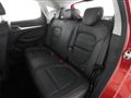 MG ZS 1.5 VTi-tech Luxury