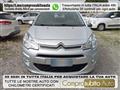 CITROEN C3 1.4 HDi 70 Seduction