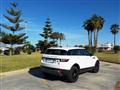 LAND ROVER RANGE ROVER EVOQUE 2.0 eD4 5p. SE Dynamic