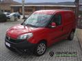 FIAT DOBLÒ 1.6 MJT 120CV PC-TN Cargo Lamierato SX