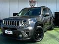 JEEP RENEGADE 1.6 Mjt DDCT 120 CV Limited