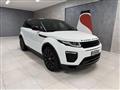 LAND ROVER RANGE ROVER EVOQUE 2.0 TD4 150 CV 5p. SE Dynamic