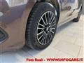 FIAT TIPO STATION WAGON 1.6 Mjt S&S SW City Life Iva Esposta