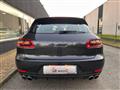 PORSCHE MACAN 3.0 S Diesel PDK - NAVI - XENO - PDC - 19