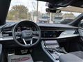 AUDI Q8 45 TDI quattro tiptronic S-LINE 231CV