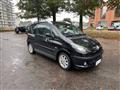 PEUGEOT 1007 1.6 16v Sporty 2tronic