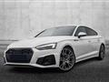 AUDI A5 SPORTBACK SPB 40 TFSI quattro S tronic S line edition