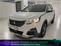 PEUGEOT 3008 BlueHDi 120 S&S Access