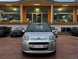 CITROEN C3 Picasso BlueHDi 100 Selection