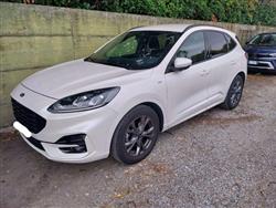 FORD Kuga 1.5 TDCI 120 CV S&S 2WD ST-Line