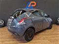 LANCIA YPSILON 1.2 69 CV 5 porte Elle OK NEOPATENTATI