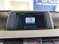 BMW X1 xDrive 20d 190cv Auto Cruise Sensori Cerchi 18