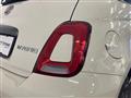 FIAT 500 1.0 hybrid Sport 70cv