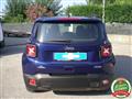 JEEP RENEGADE 1.0 T3 Longitude - PRONTA CONSEGNA