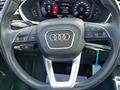 AUDI Q3 35 2.0 tdi Business s-tronic