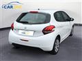 PEUGEOT 208 (2012) ACTIVE BLUEHDI