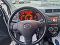 DAIHATSU Cuore 1.0 12V Hiro