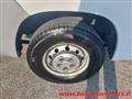 FIAT DUCATO 33 2.3 MJT 130CV PLM-TA Furgone