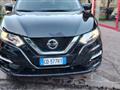 NISSAN Qashqai 1.3 dig-t N-Connecta 140cv