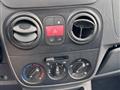 FIAT FIORINO 1.4 8V Furgone Natural Power SX