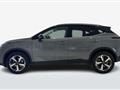 NISSAN QASHQAI 2021 1.3 mhev N-Connecta 2wd 140cv N-CONNECTA MHYB 140CV