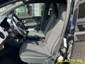 VOLKSWAGEN UP! 1.0 68CV 5p. FR