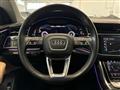 AUDI Q8 50 TDI quattro*/*SLINE*/*TETTO*/*22*/*