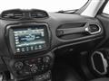 JEEP RENEGADE 1.6 Mjt DDCT 120 CV Business