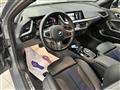 BMW SERIE 1 i 5p. Msport Auto