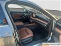 SKODA SUPERB 2.0 TDI DSG Wagon Laurin&Klement