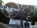 VOLKSWAGEN Golf 1.4 TSI 125 CV 5p. Highline BMT