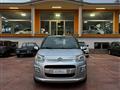 CITROEN C3 Picasso BlueHDi 100 Selection