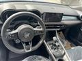 ALFA ROMEO TONALE 1.5 160 CV MHEV TCT7 Veloce