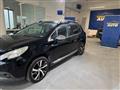 PEUGEOT 2008 (2013) 1.6 e-HDi 115 CV Stop&Start Allure