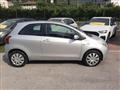 TOYOTA YARIS 1.4 D-4D 3 porte M-MT Navi