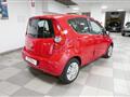 OPEL AGILA 1.2 16V 94CV Enjoy