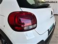 CITROEN C3 PureTech 83 S&S Shine NEOPATENTATI