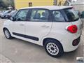 FIAT 500 L 1.6 Multijet 105 CV Business 500L Pro 1.6 MJT 105CV Pop Star 4 posti (N1)